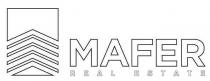 MAFER REAL ESTATE