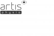 ARTIS PHYSIO