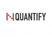 NQUANTIFY