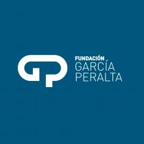 FUNDACIÓN GARCÍA PERALTA