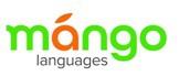 MANGO LANGUAGES