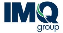 imq group