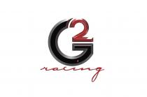 G2 RACING