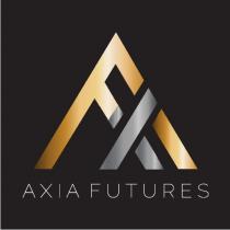 AXIA FUTURES