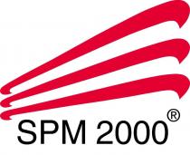 SPM 2000