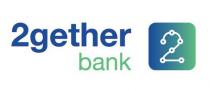 2gether bank 2