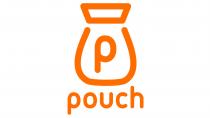 Pouch