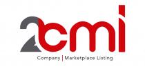 CML2 Company Marketplace Listing