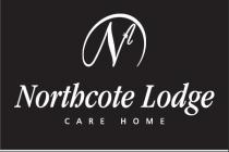 Northcote Lodge Care Home