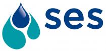 SES