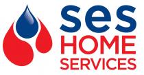 ses HOME SERVICES