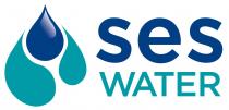 ses WATER