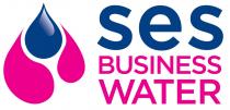 ses BUSINESS WATER