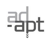 ad-apt