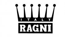 ITALY RAGNI