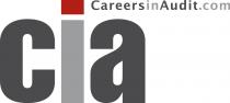 CIA careersinaudit.com