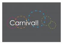 carnival!