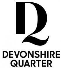 DEVONSHIRE QUARTER