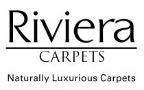 Riviera CARPETS Naturally Luxurious Carpets