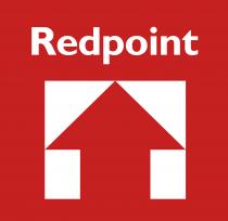 Redpoint