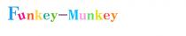 funkey-munkey