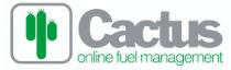 Cactus online fuel management