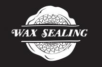 WAX SEALING