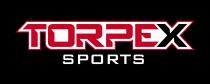 Torpex Sports