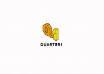 Q1 QUARTER1