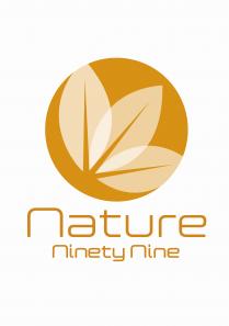 Nature Ninety Nine