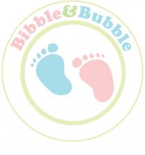 Bibble&Bubble