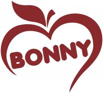 Bonny