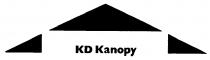 KD Kanopy