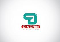 D-Vorin VIT D3 SUPPLEMENT