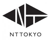 NT NTTOKYO