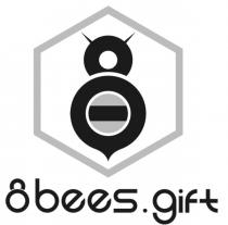 8bees.gift