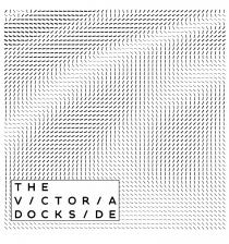 THE VICTORIA DOCKSIDE