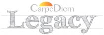 Carpe Diem Legacy