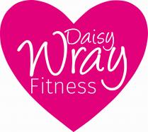 Daisy Wray Fitness