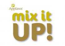 APPLAWS MIX IT UP