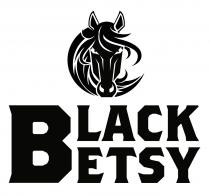 Black Betsy