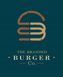 The Branded Burger Co.