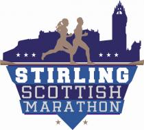 STIRLING SCOTTISH MARATHON