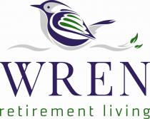 Wren Retirement Living