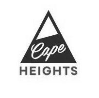 Cape HEIGHTS