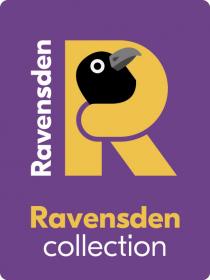 Ravensden Collection