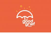 THE good grief TRUST