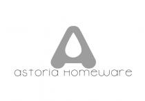 Astoria Homeware