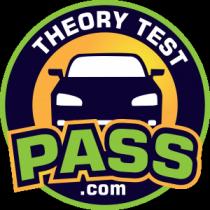 Theory Test Pass