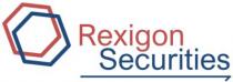 Rexigon Securities